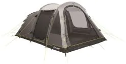 Outwell Odessa 5 2022 -Familienzelt outwell odessa 5 0 1
