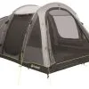 Outwell Odessa 5 2022 1 Outwell Odessa 5 2022 -Familienzelt outwell odessa 5 0