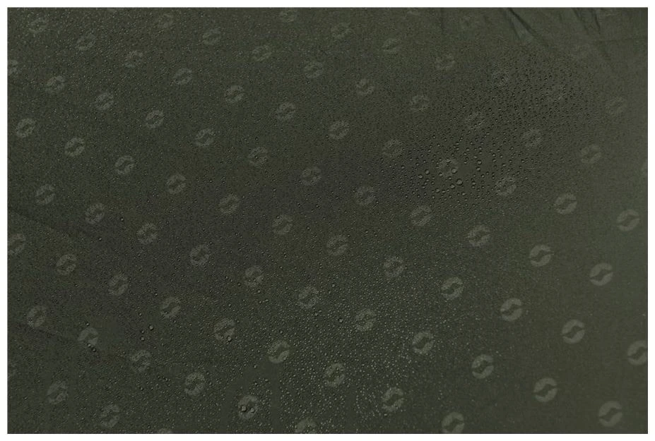 Outwell Parkdale 6PA Green 13 Outwell Parkdale 6PA Green – Bild 11