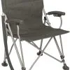 Outwell Perce Chair -Familienzelt outwell perce chair grey grey 0