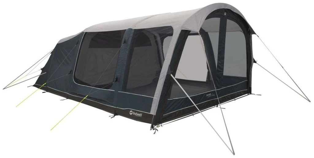 Outwell Roseville 6SA 2020 6 Outwell Roseville 6SA 2020 – Bild 4