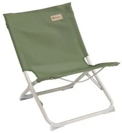 Outwell Sauntons -Familienzelt outwell sauntons green vineyard green vineyard 1 1