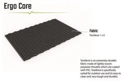 Outwell Seaford -Familienzelt outwell seaford green vineyard green vineyard 1