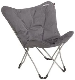 Outwell Seneca Lake Grey -Familienzelt outwell seneca lake grey 0 1