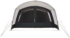 Outwell Springville 4SA -Familienzelt outwell springville 4sa navy night 10