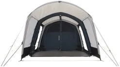 Outwell Springville 4SA -Familienzelt outwell springville 4sa navy night 8