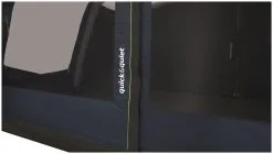 Outwell Springville 6SA Demo 28 Outwell Springville 6SA Demo -Familienzelt outwell springville 6sa demo 11