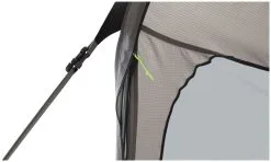 Outwell Springville 6SA Demo 23 Outwell Springville 6SA Demo -Familienzelt outwell springville 6sa demo 6