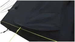 Outwell Springville 6SA Demo 24 Outwell Springville 6SA Demo -Familienzelt outwell springville 6sa demo 7