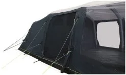 Outwell Springville 6SA Demo 25 Outwell Springville 6SA Demo -Familienzelt outwell springville 6sa demo 8