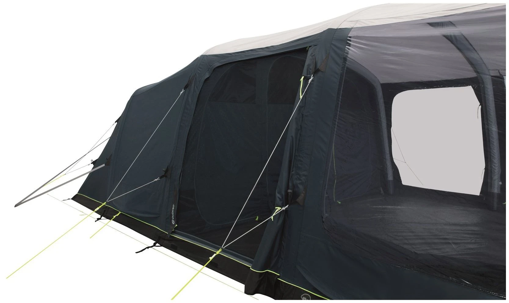 Outwell Springville 6SA Demo 12 Outwell Springville 6SA Demo – Bild 10