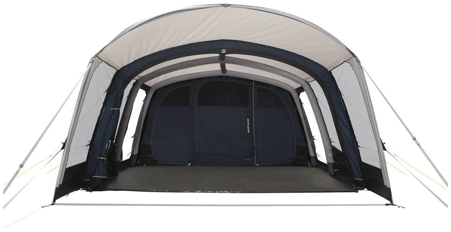 Outwell Springville 6SA Demo 13 Outwell Springville 6SA Demo – Bild 11