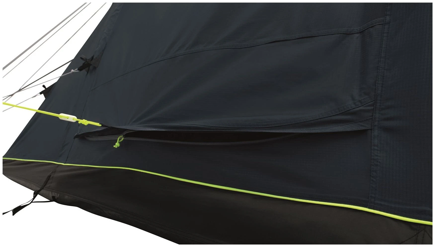 Outwell Springville 6SA Package Deal 14 Outwell Springville 6SA Package Deal – Bild 12