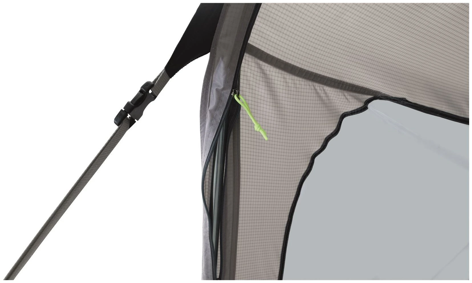 Outwell Springville 6SA Package Deal 10 Outwell Springville 6SA Package Deal – Bild 8