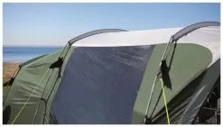 Outwell Springwood 5 2022 Dark Leaf 27 Outwell Springwood 5 2022 Dark Leaf -Familienzelt outwell springwood 5 dark leaf 10