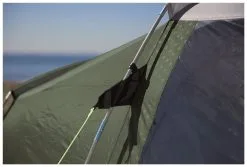 Outwell Springwood 5 2022 Dark Leaf 28 Outwell Springwood 5 2022 Dark Leaf -Familienzelt outwell springwood 5 dark leaf 11