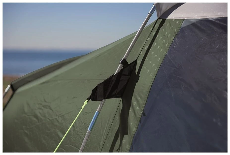 Outwell Springwood 5 2022 Dark Leaf 15 Outwell Springwood 5 2022 Dark Leaf – Bild 13