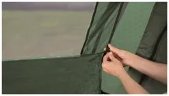 Outwell Springwood 5 2022 Dark Leaf 29 Outwell Springwood 5 2022 Dark Leaf -Familienzelt outwell springwood 5 dark leaf 12