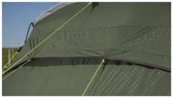 Outwell Springwood 5 2022 Dark Leaf 22 Outwell Springwood 5 2022 Dark Leaf -Familienzelt outwell springwood 5 dark leaf 5