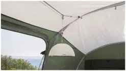 Outwell Springwood 5 2022 Dark Leaf 26 Outwell Springwood 5 2022 Dark Leaf -Familienzelt outwell springwood 5 dark leaf 9