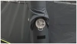 Outwell Starhill 6A Blue 25 Outwell Starhill 6A Blue -Familienzelt outwell starhill 6a blue 10