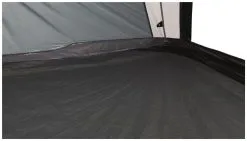 Outwell Starhill 6A Blue 19 Outwell Starhill 6A Blue -Familienzelt outwell starhill 6a blue 4 1