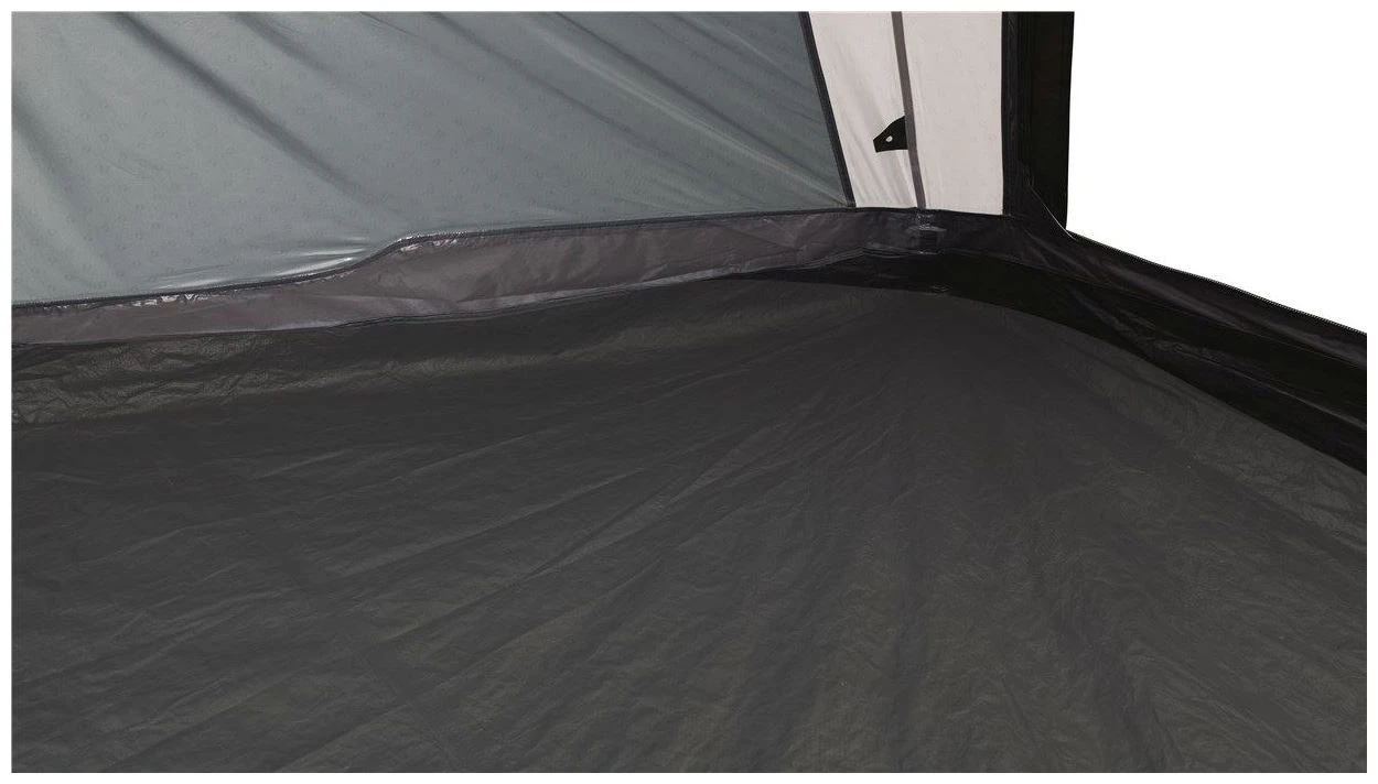 Outwell Starhill 6A Blue 8 Outwell Starhill 6A Blue – Bild 6