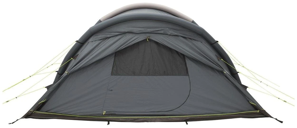 Outwell Starhill 6A Blue 12 Outwell Starhill 6A Blue – Bild 10