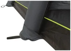 Outwell Starhill 6A Blue 24 Outwell Starhill 6A Blue -Familienzelt outwell starhill 6a blue 9