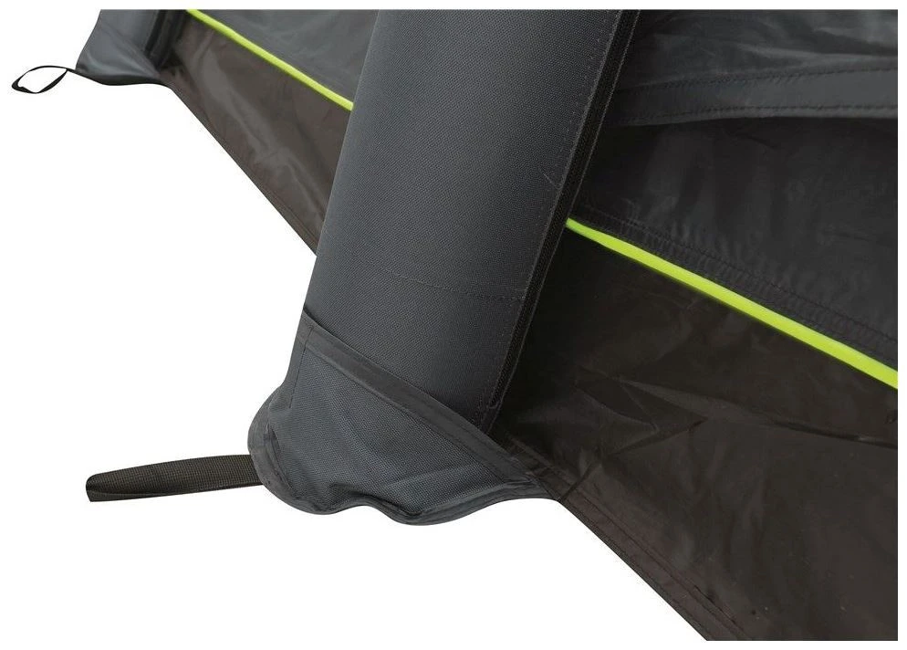 Outwell Starhill 6A Blue 13 Outwell Starhill 6A Blue – Bild 11