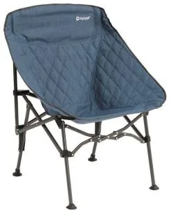 Outwell Strangford Blue