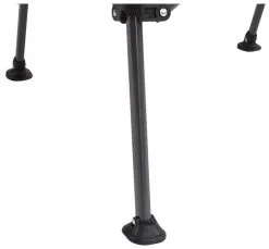 Outwell Strangford Blue 8 Outwell Strangford Blue -Familienzelt outwell strangford blue 1