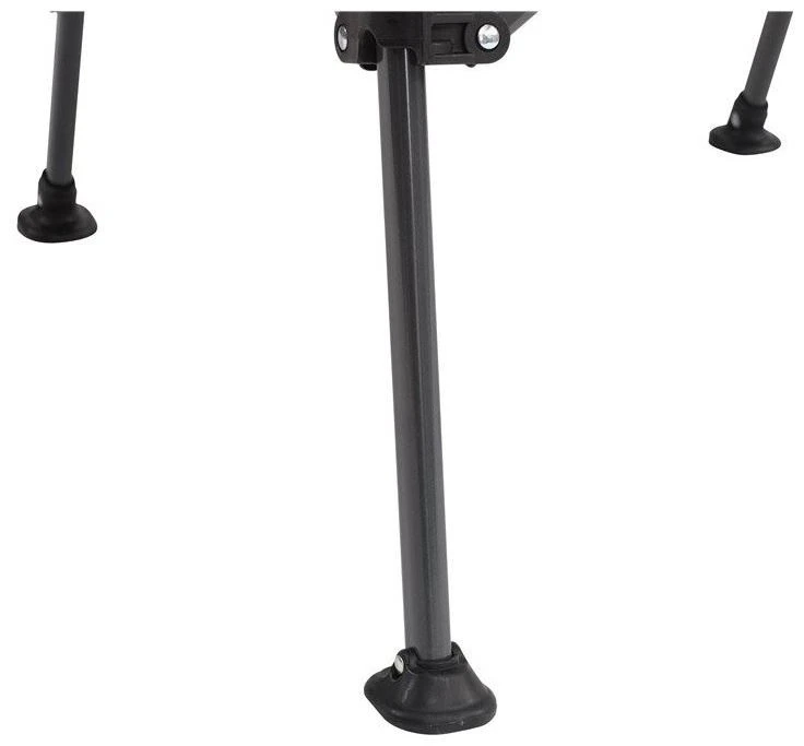 Outwell Strangford Blue 5 Outwell Strangford Blue – Bild 3