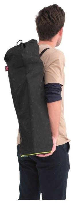 Outwell Strangford Blue 6 Outwell Strangford Blue – Bild 4