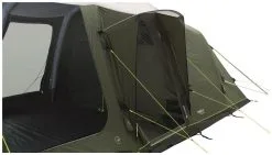 Outwell Sundale 5PA Green 28 Outwell Sundale 5PA Green -Familienzelt outwell sundale 5pa green 10 1