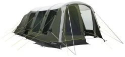 Outwell Sundale 5PA Green 23 Outwell Sundale 5PA Green -Familienzelt outwell sundale 5pa green 5 1