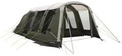 Outwell Sundale 5PA Green 24 Outwell Sundale 5PA Green -Familienzelt outwell sundale 5pa green 6 1