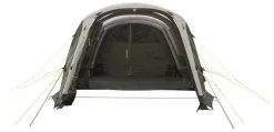 Outwell Sundale 5PA Green 27 Outwell Sundale 5PA Green -Familienzelt outwell sundale 5pa green 9 1