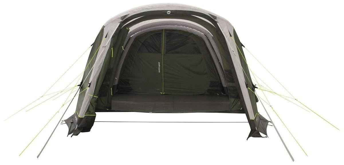 Outwell Sundale 5PA Green 13 Outwell Sundale 5PA Green – Bild 11