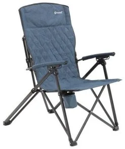 Outwell Ullswater Blue