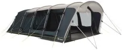 Outwell Vermont 7PE Package Deal Navy Night