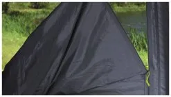 Outwell Vermont 7PE Package Deal Navy Night -Familienzelt outwell vermont 7pe package deal navy night 10 1