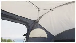 Outwell Vermont 7PE Package Deal Navy Night -Familienzelt outwell vermont 7pe package deal navy night 7 1