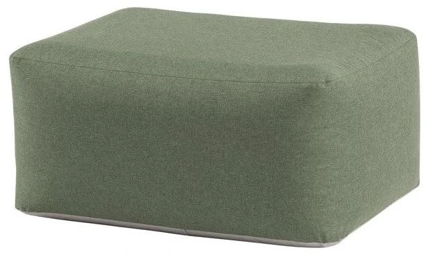 Outwell Williston Lake Inflatable Ottoman Green 3 Outwell Williston Lake Inflatable Ottoman Green