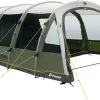 Outwell Winwood 8 Package Deal Dark Leaf -Familienzelt outwell winwood 8 package deal dark leaf 0 2