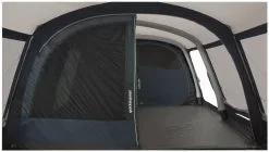 Outwell Wood Lake 6ATC Demo 2022 Navy Night 26 Outwell Wood Lake 6ATC Demo 2022 Navy Night -Familienzelt outwell wood lake 6atc demo navy night 10