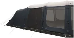 Outwell Wood Lake 6ATC Demo 2022 Navy Night 21 Outwell Wood Lake 6ATC Demo 2022 Navy Night -Familienzelt outwell wood lake 6atc demo navy night 5