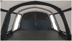 Outwell Wood Lake 6ATC Demo 2022 Navy Night 25 Outwell Wood Lake 6ATC Demo 2022 Navy Night -Familienzelt outwell wood lake 6atc demo navy night 9