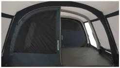 Outwell Wood Lake 6ATC Navy Night -Familienzelt outwell wood lake 6atc navy night 11 2