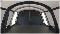 Outwell Wood Lake 6ATC Navy Night -Familienzelt outwell wood lake 6atc navy night 12 1